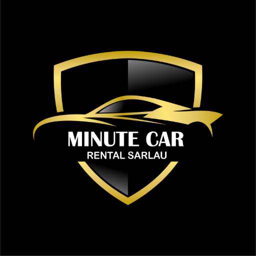 Location de voiture longue durée : la solution flexible pour les séjours prolongés