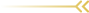 rightarrow