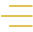 img-1