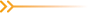 rightarrow